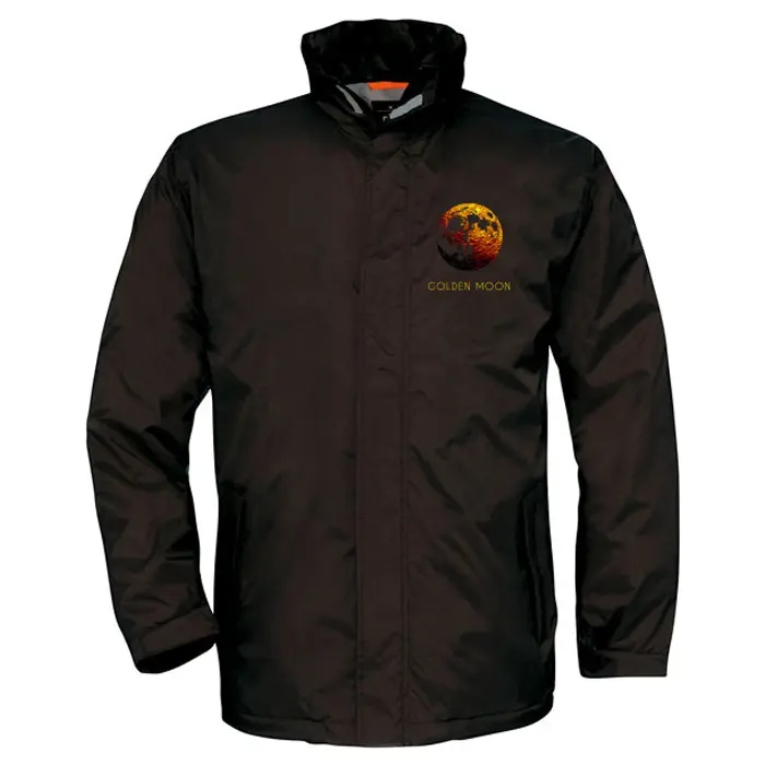 Softshelljacke bedrucken - | Zaprinta Belgien Softshelljacke bedrucken - | Zaprinta Belgien