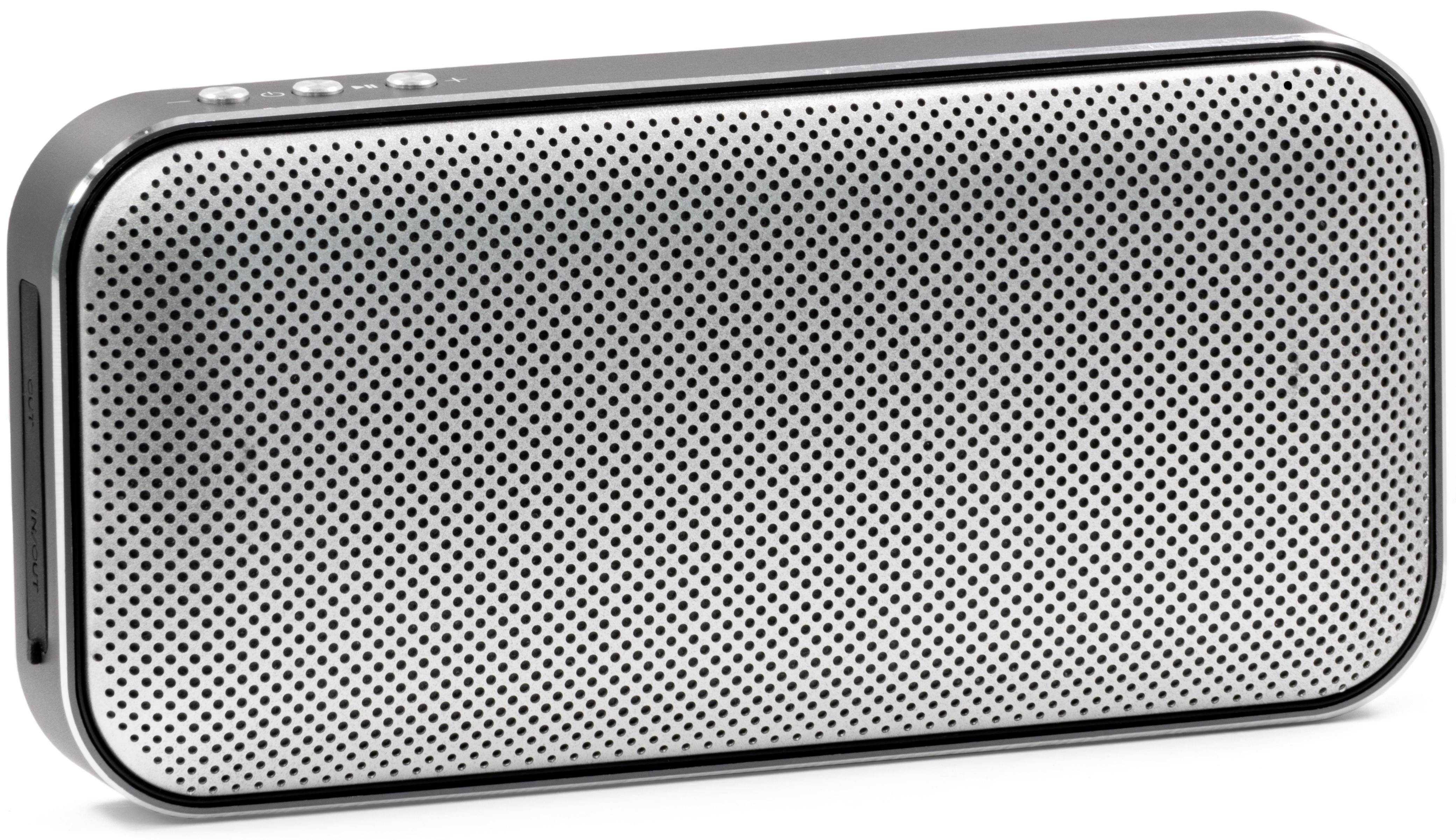 Harmonie de Poche - Villeblevin