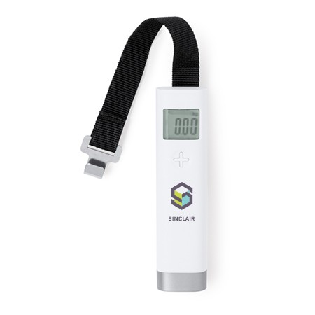 luggage-scales.jpg - Zaprinta Belgique