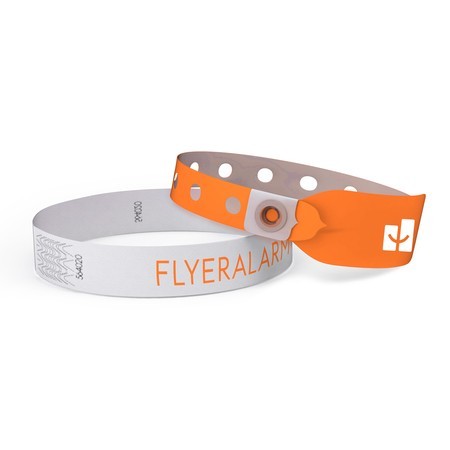 p_eventwristbands.jpg - Zaprinta Belgique