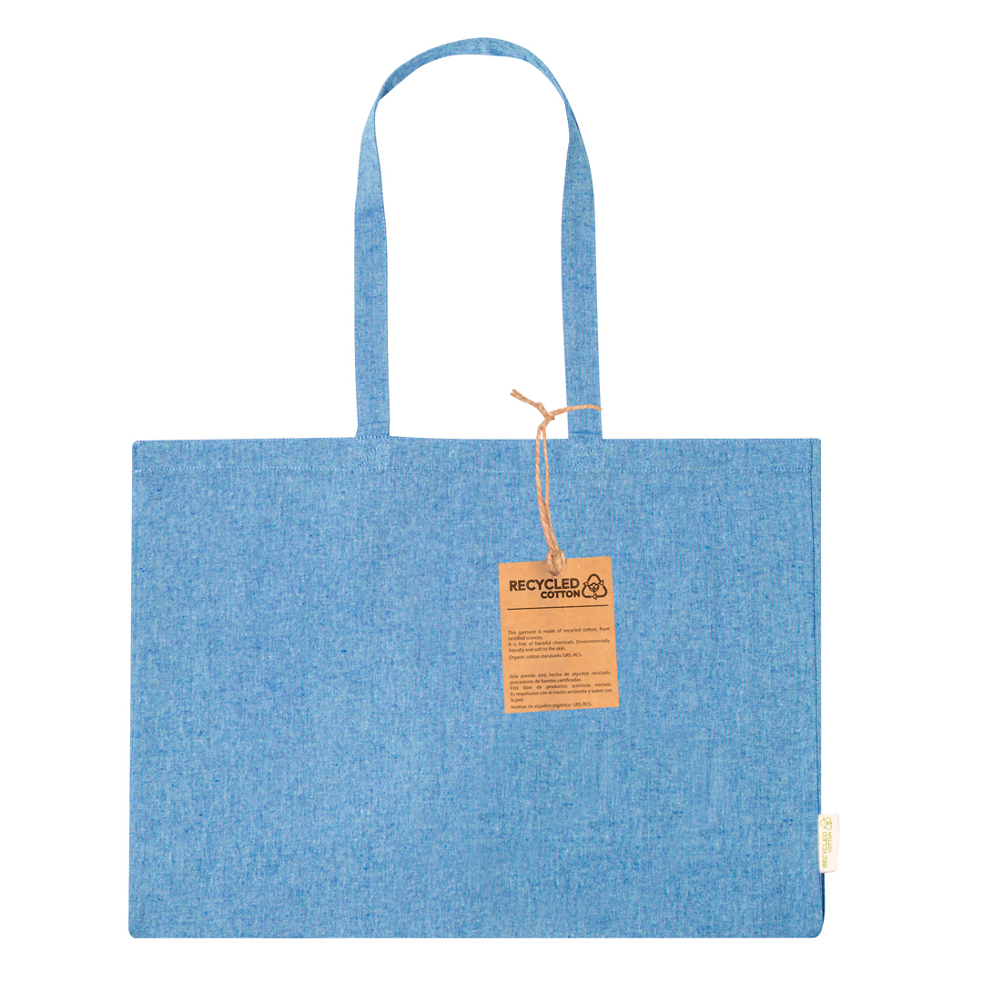 EcoTote Versterkt - Avelgem