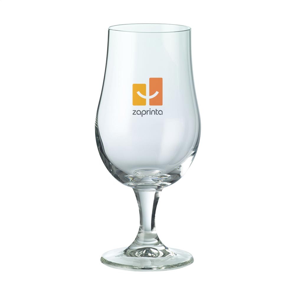Hoog Bierglas 370 ml - Lede