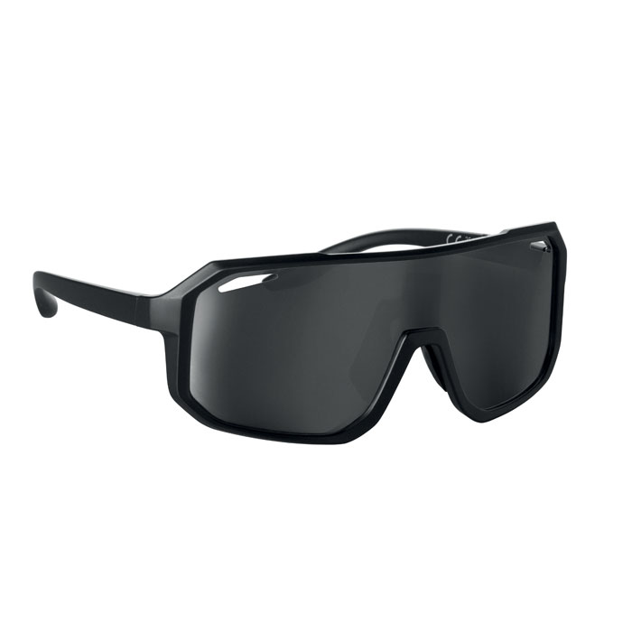 Sportsonnenbrille UV400