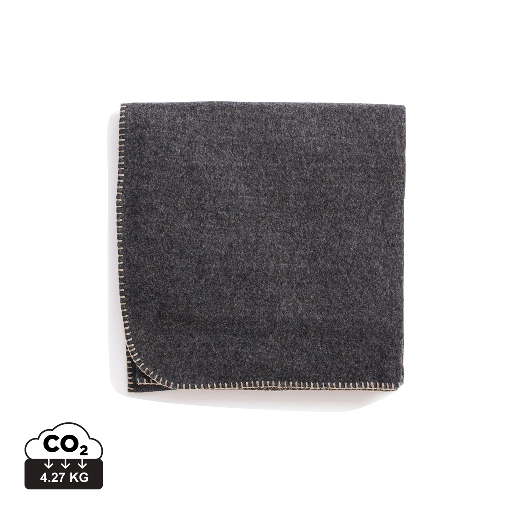 Gezellige Recyclede Dekken - Tessenderlo