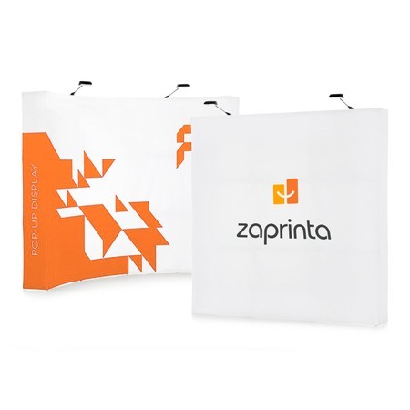 p_exhibitionwalls.jpg - Zaprinta Belgique