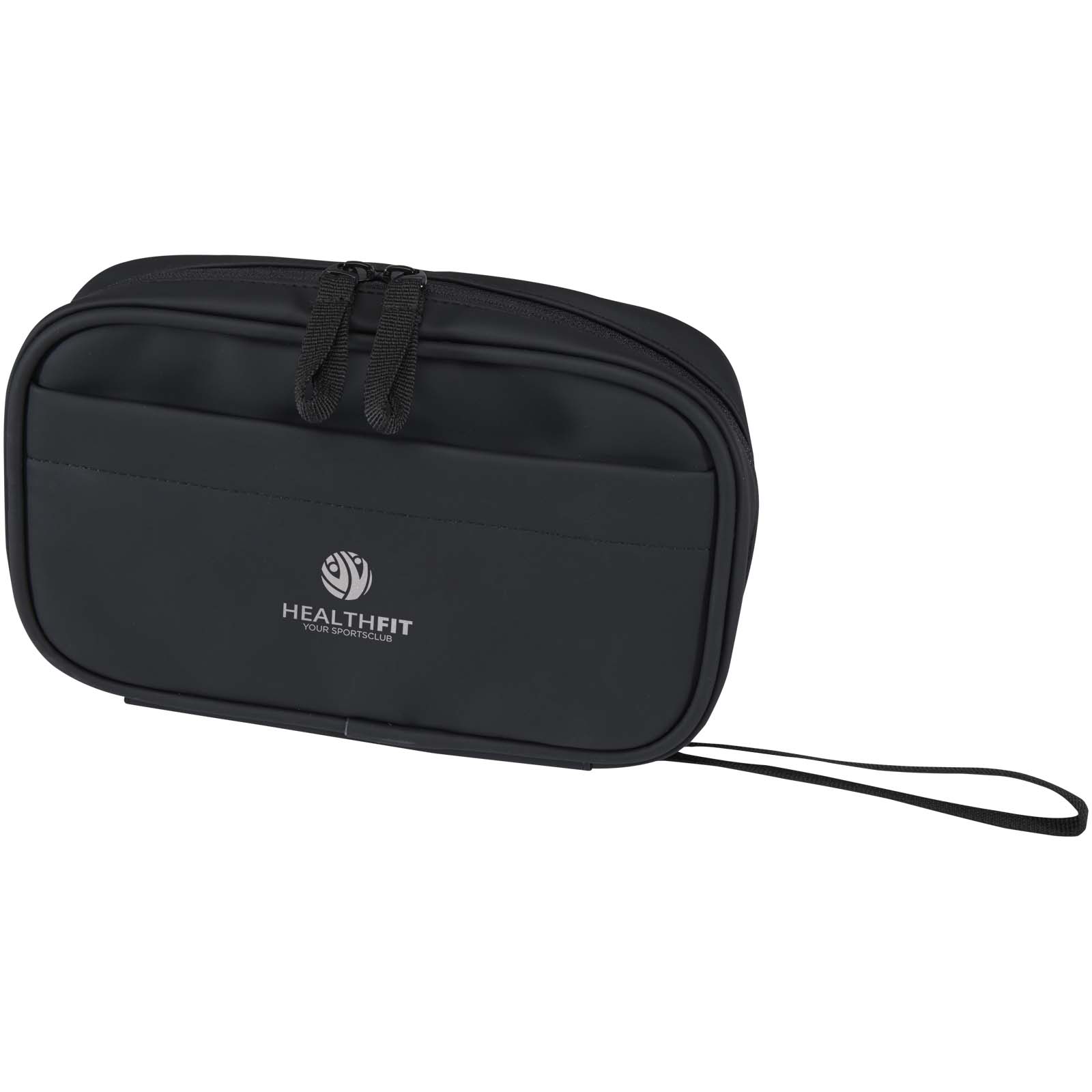 EcoTech Travel Organizer - Ravels