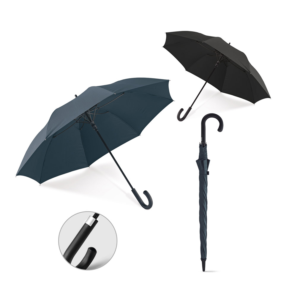 Parapluie Fibrella Résistant au Vent -  - Zaprinta Belgique