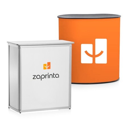 p_exhibitioncounters.jpg - Zaprinta Belgique