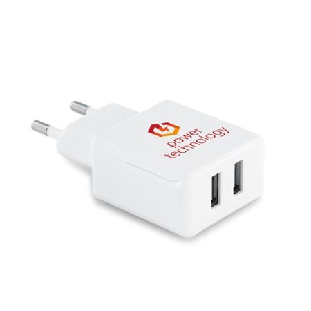 Personalisierte Adapter - | Zaprinta Belgien Personalisierte Adapter - | Zaprinta Belgien