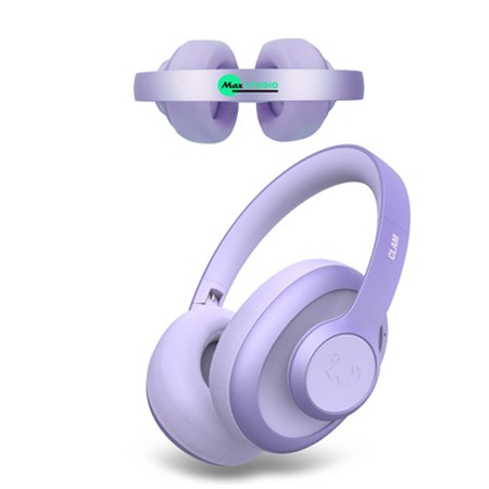 fresh-rebel-headphones.jpg - Zaprinta Belgique