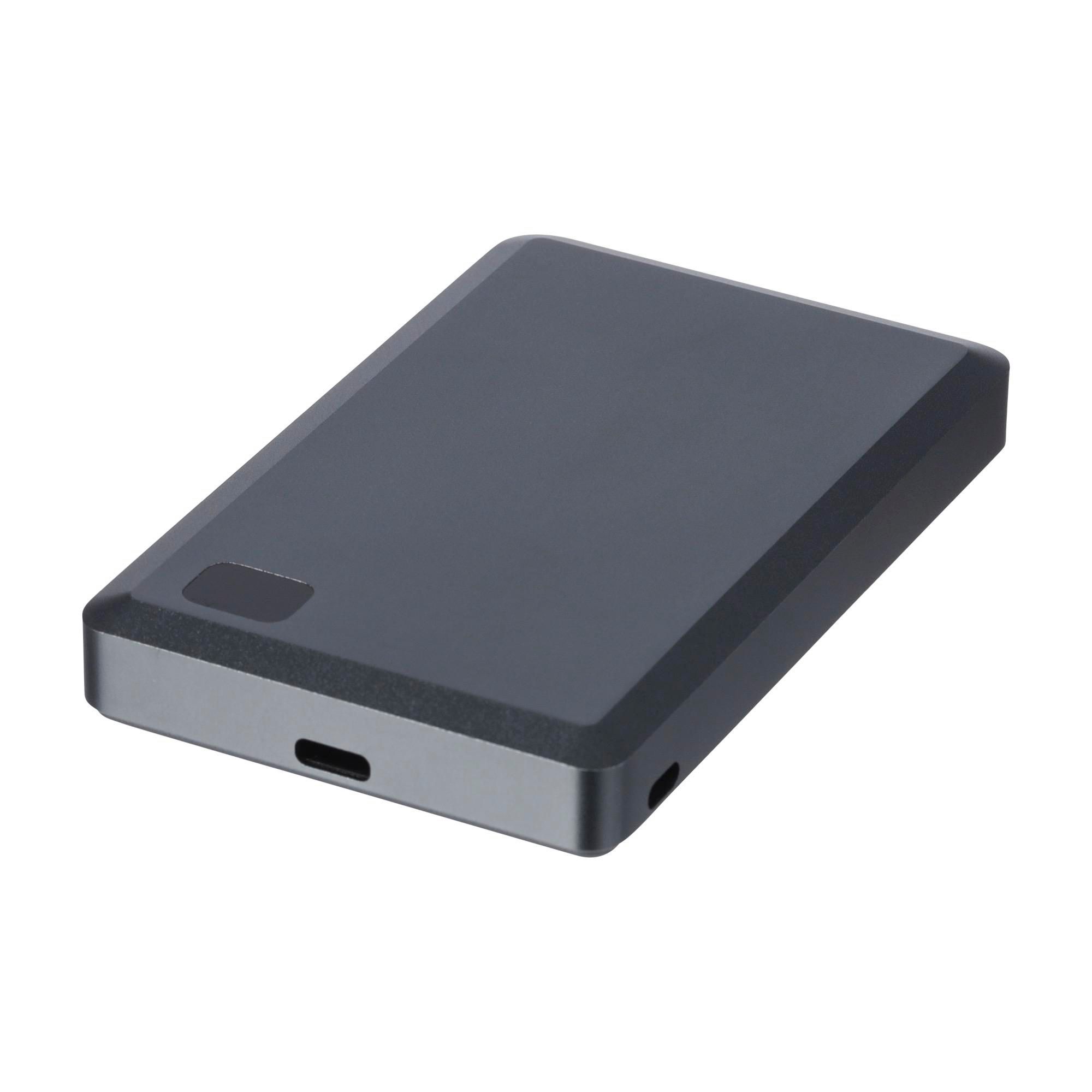 Chargeur MagSafe Éco-Puissance - Tourrettes-sur-Loup