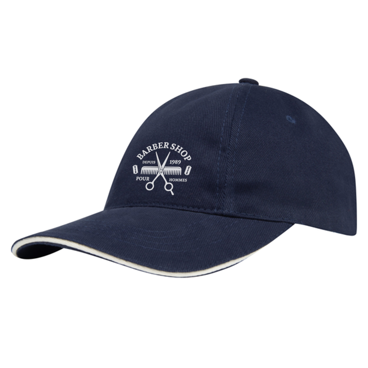 Familiefeest Pet - Holsbeek