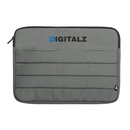 ÉcoCase - Roullours