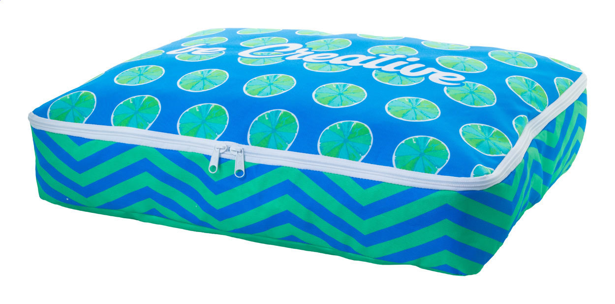 Georganiseerde Reistas Luxe - Zandhoven