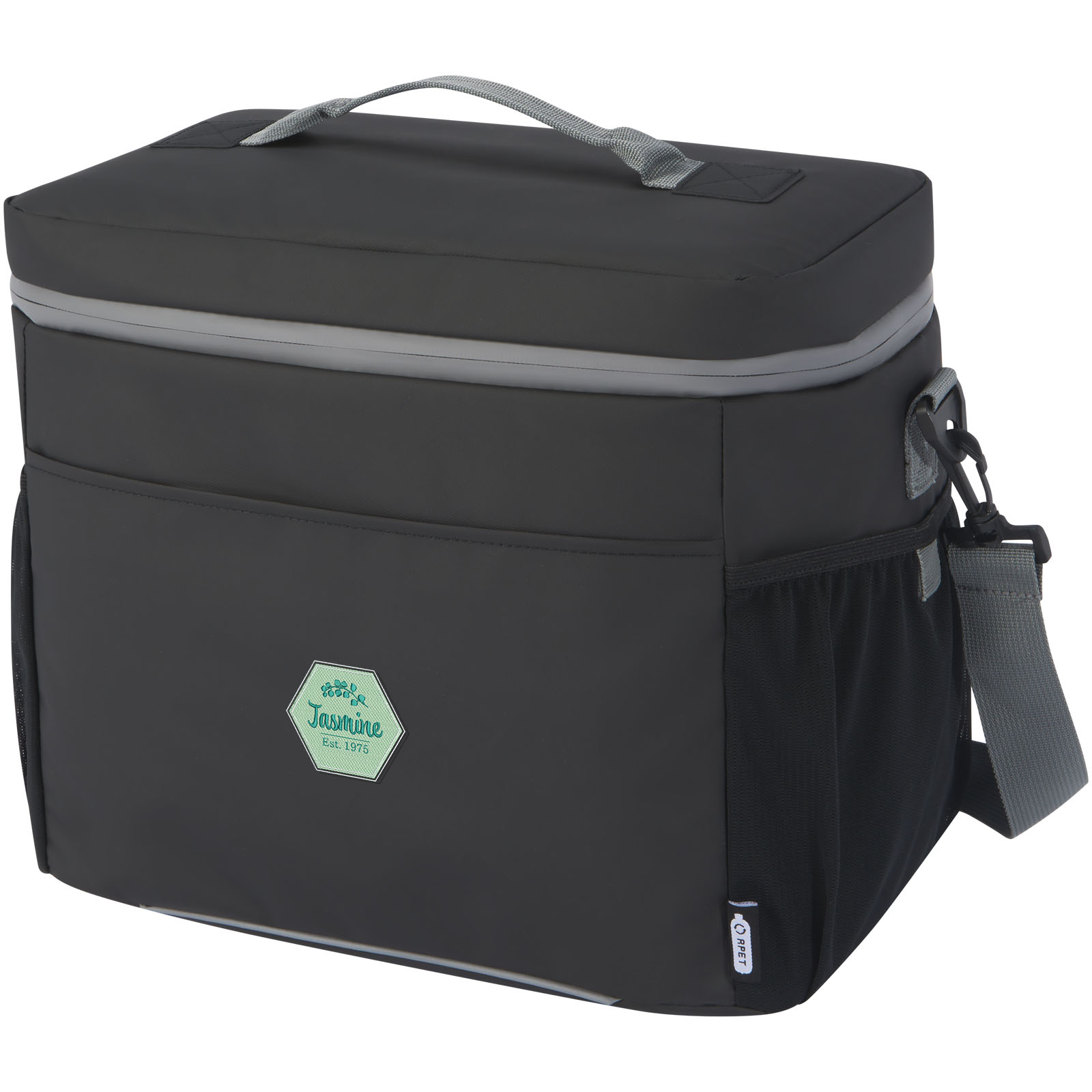EcoChill Waterbestendige Koeltas 22L - Lievegem