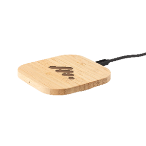 Eco draadloze opladers bedrukken - | Zaprinta België Eco draadloze opladers bedrukken - | Zaprinta België