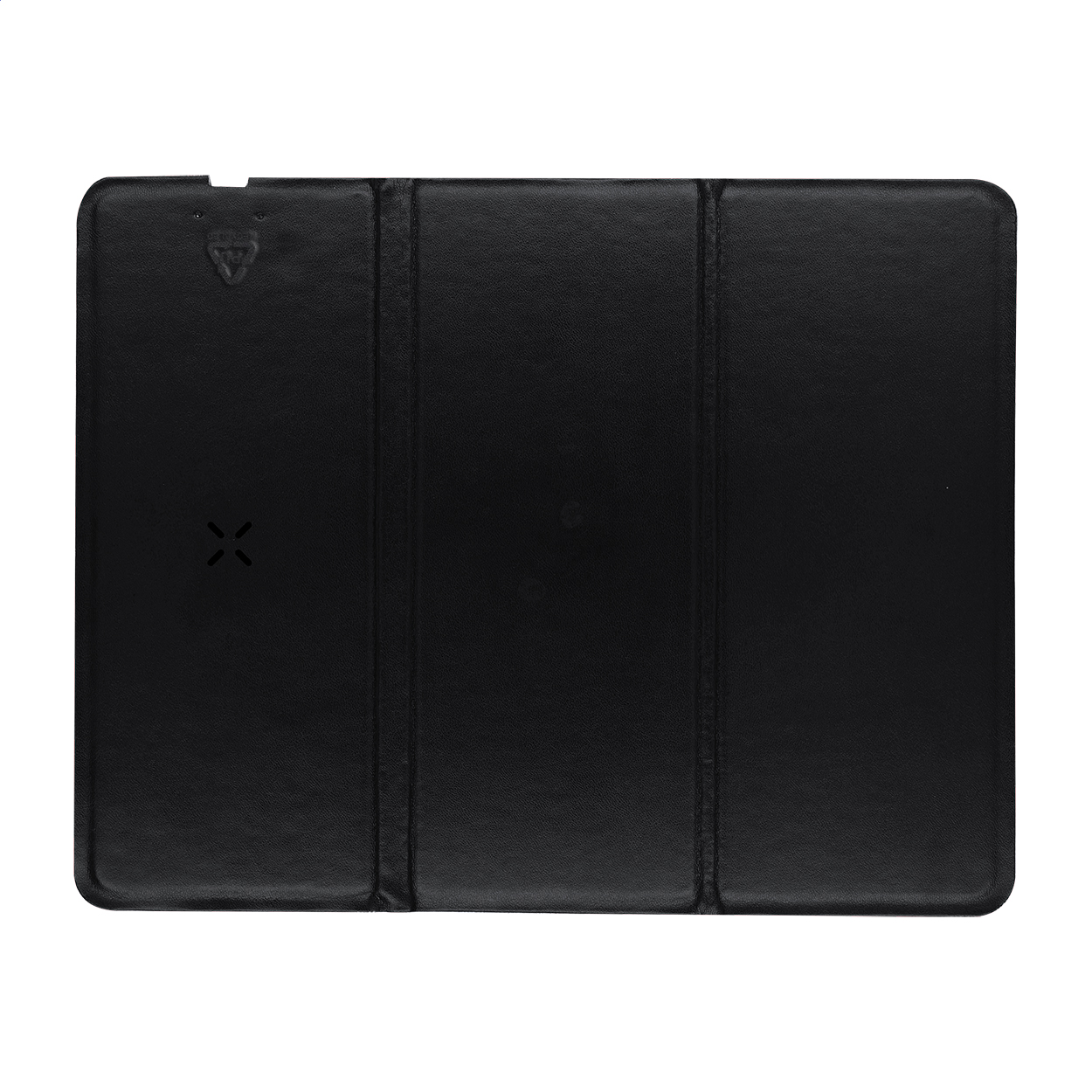 StromMatte - Reutlingen