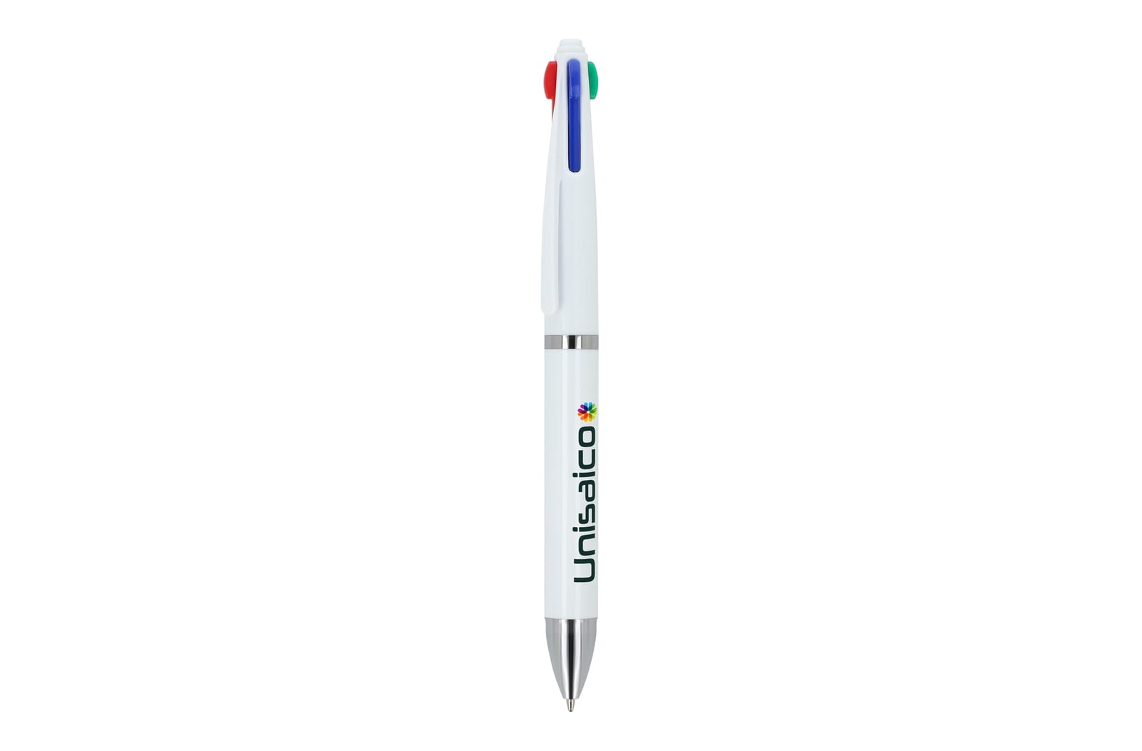 4-kleuren pen