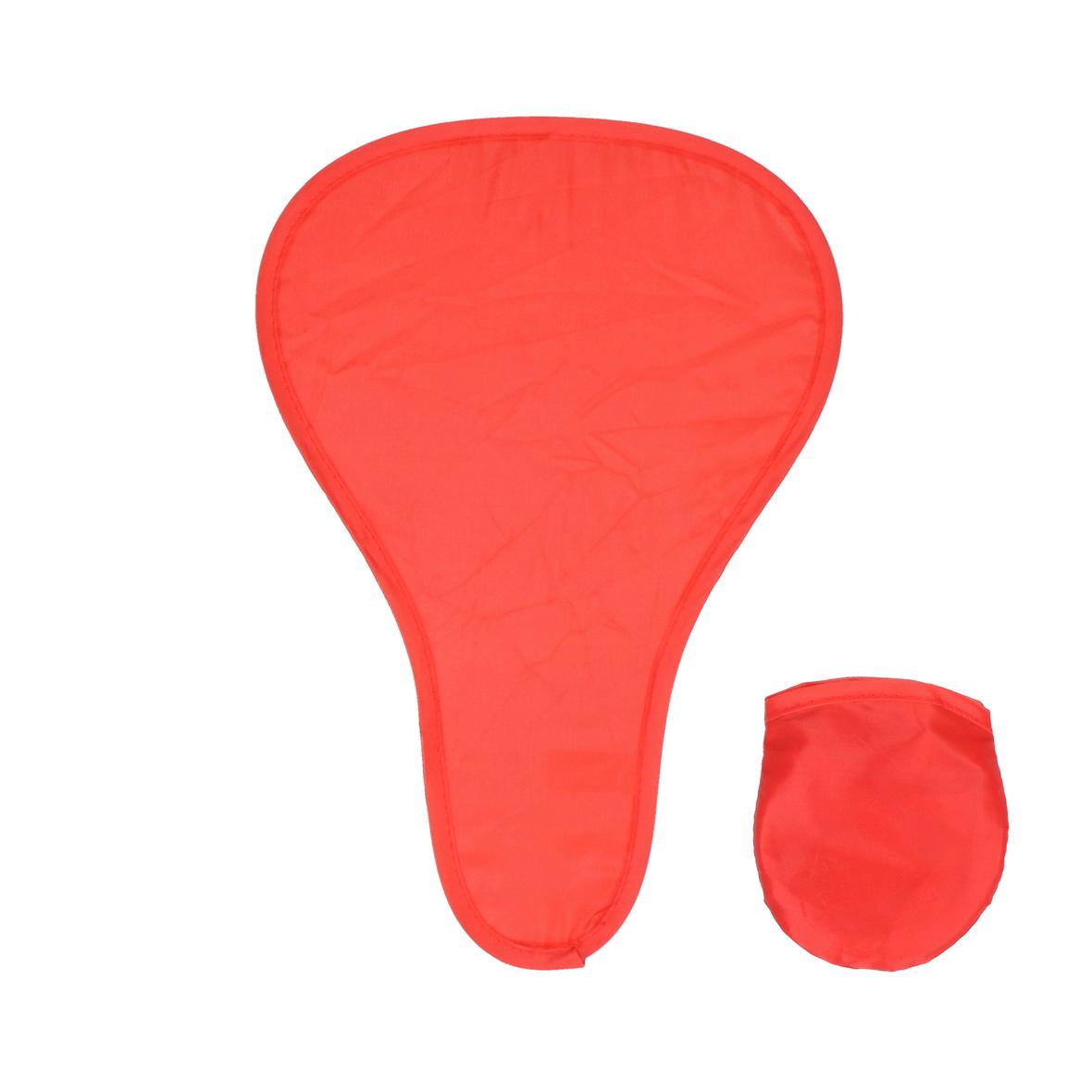 Opvouwbare Ventilator - Aalst