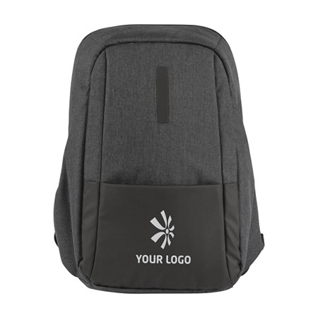 PVC laptoptas Innovatief - Anzegem - Zaprinta Belgique