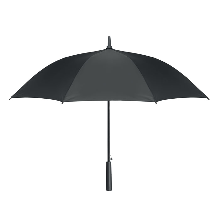 Parapluie résistant au vent de 23 pouces - Douy - Zaprinta Belgique