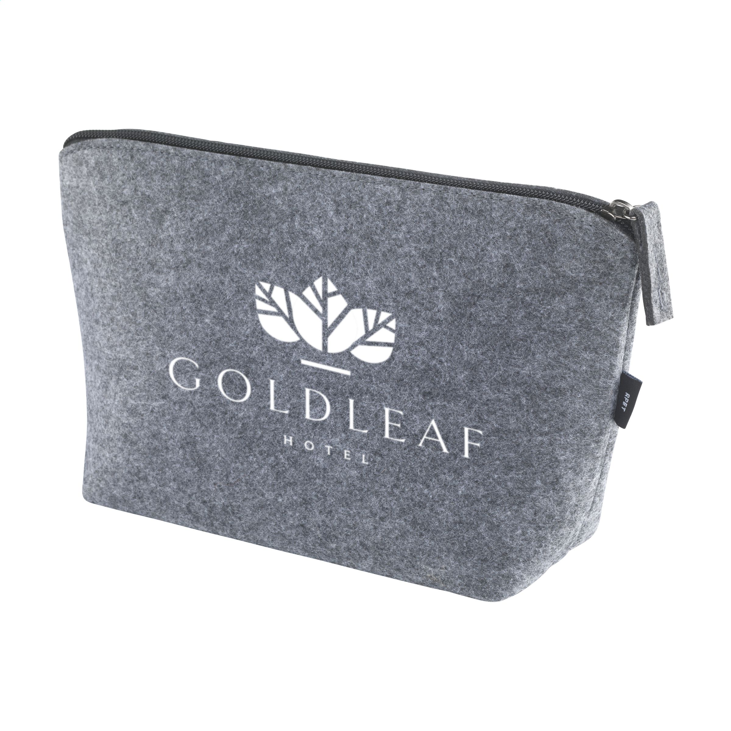 Accessoire Sac-dans-Sac Multifonction - Châteauvieux