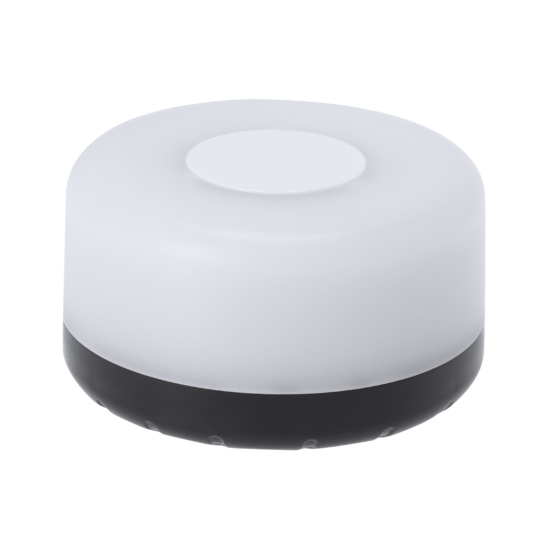 Lumières de Fête Évolutives - Belligné