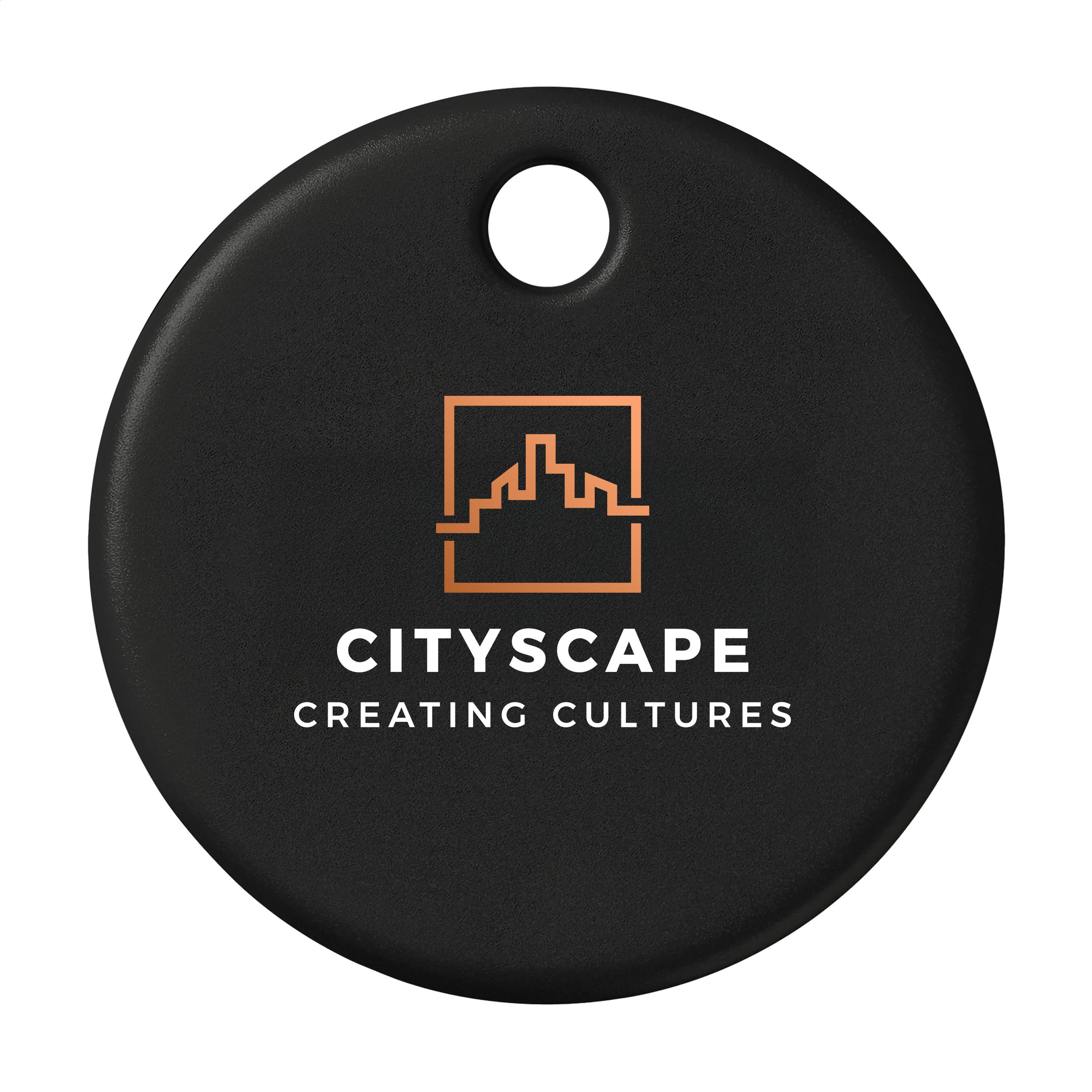 Global Finder - Saint-Souplet