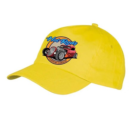 cap-unit-personalized.jpg - Zaprinta Belgique