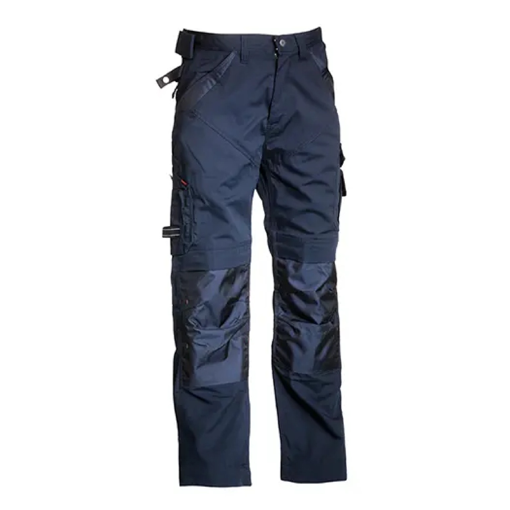 Pantalon Herock - Zaprinta Belgique