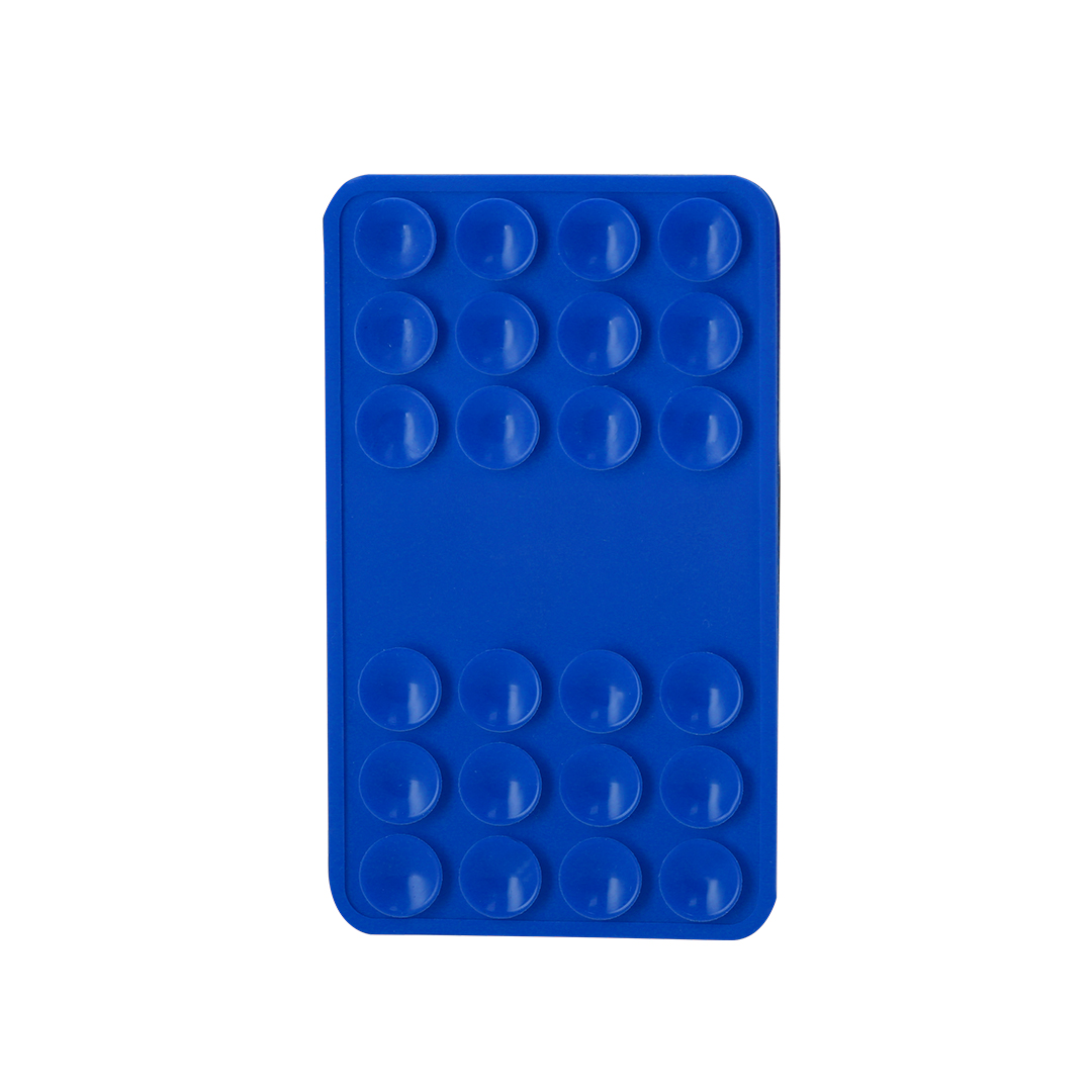 Smartphone Saugnapfhalter - Hilden