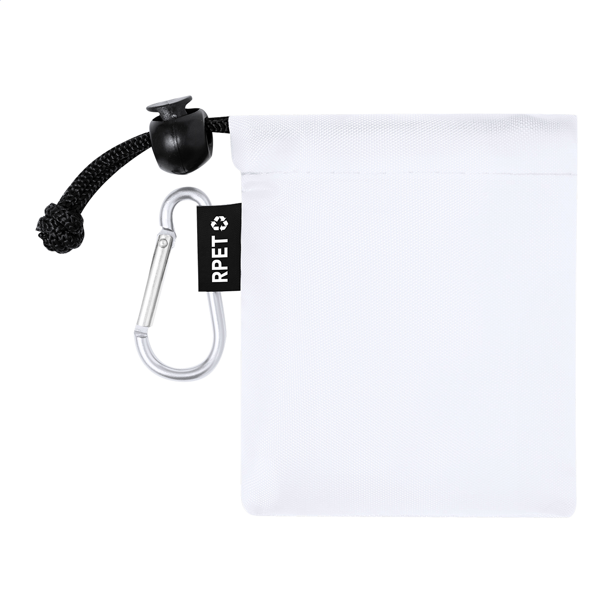 Kinder Poncho Protector - Wetteren