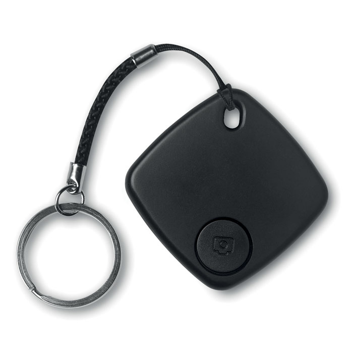 Dispositif de recherche de clés sans fil - Lavôn - Zaprinta Belgique
