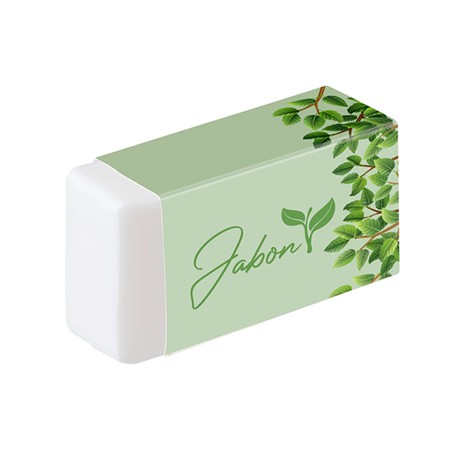 Gel douche et savon personnalisés - | Zaprinta Belgique Gel douche et savon personnalisés - | Zaprinta Belgique