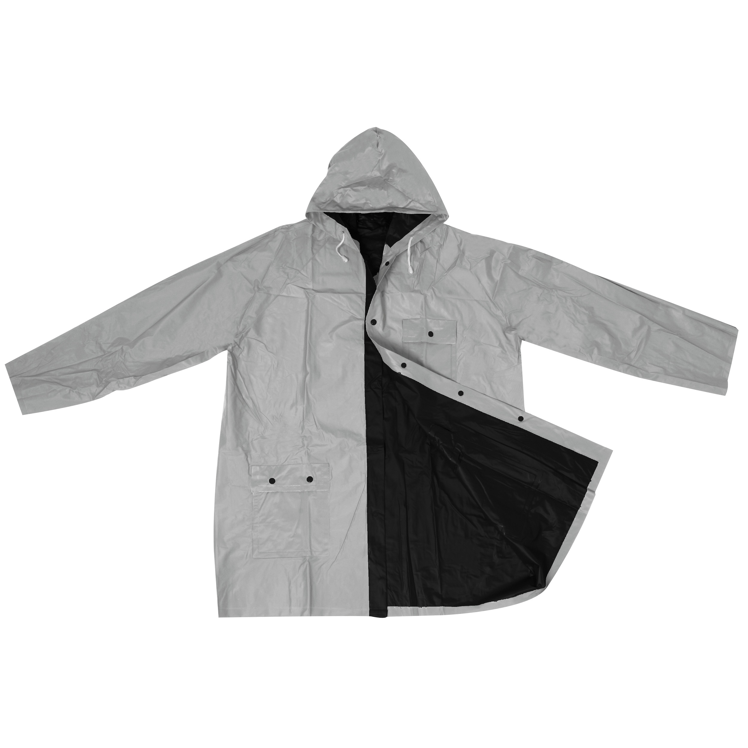 ReversiPluie -