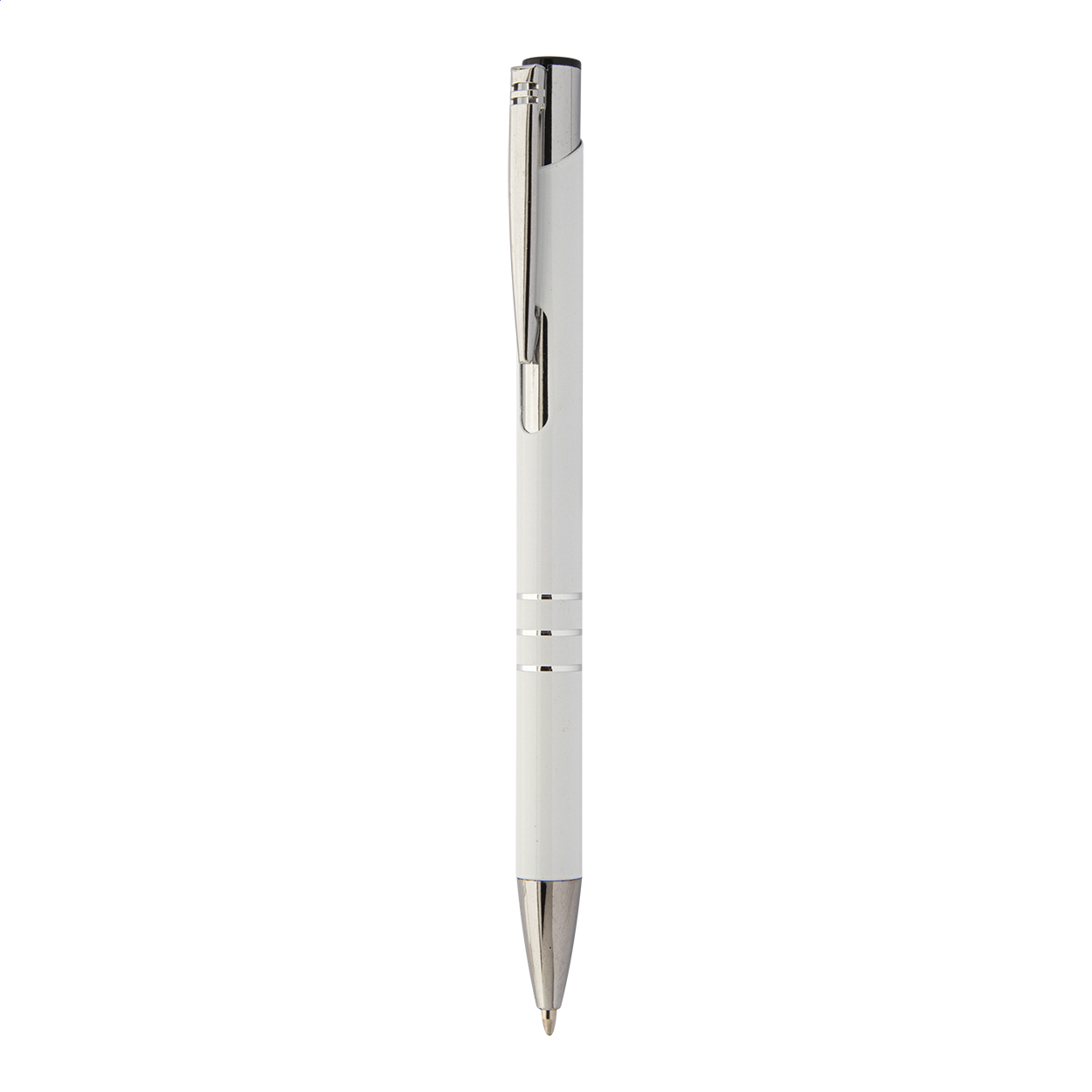Hergebruik Pen - Lanaken