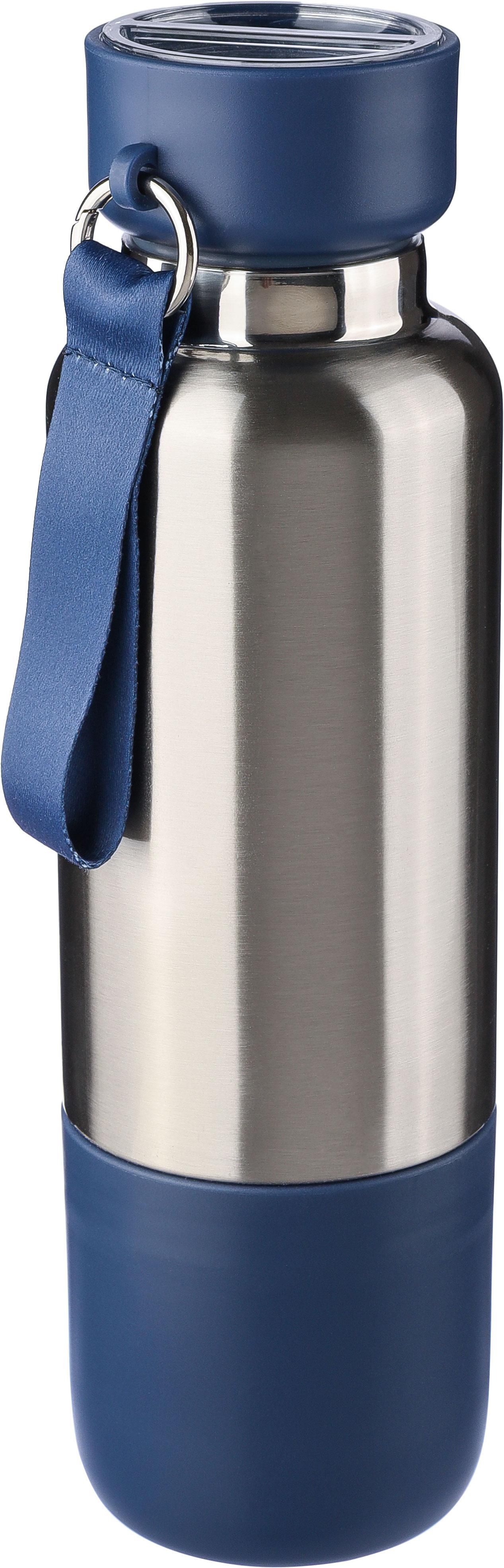 DuoSteel Drinkfles - Oud-Turnhout