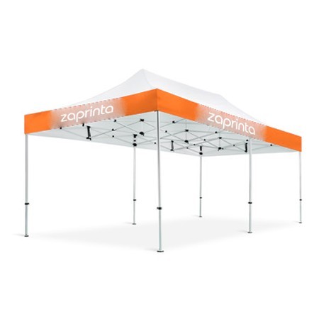 p_eventgazebos6x3.jpg - Zaprinta Belgique