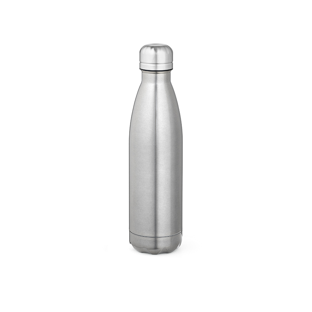 EcoFlare Dubbele Wand Fles - Roosdaal - Zaprinta Belgique