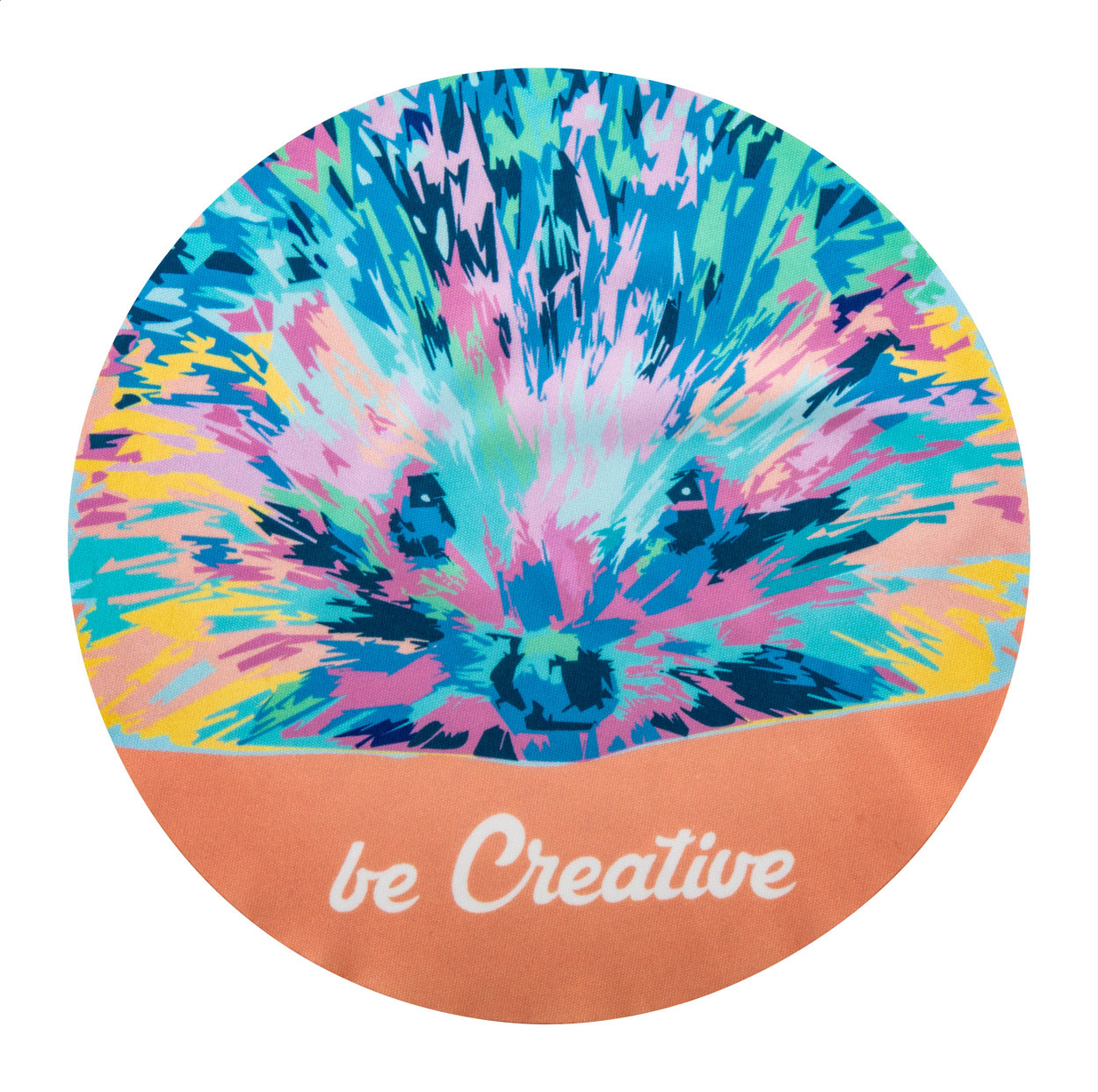 Chiffon Optique Sublime - Montfort