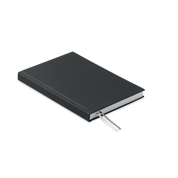 EcoSchrift - Wuustwezel