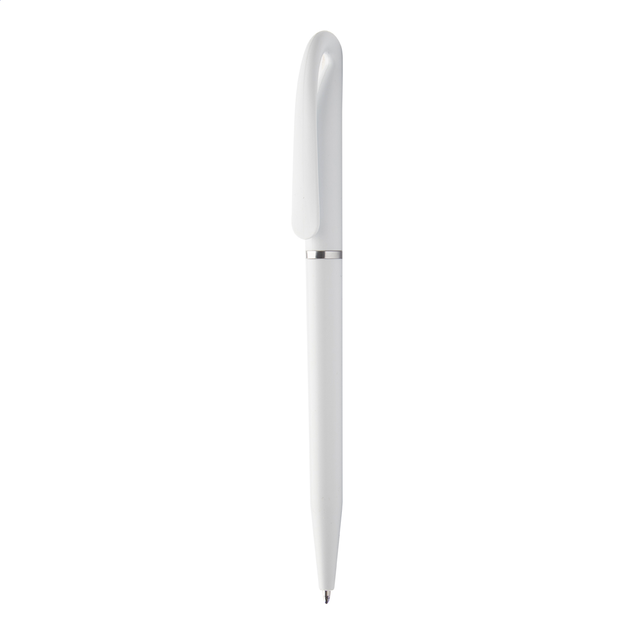 Stylo Bille Aquatique - Quarouble imprimé avec logo