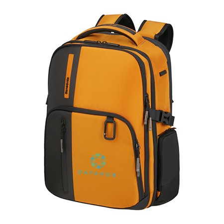Personalisierte Samsonite-Rucksäcke - | Zaprinta Belgien Personalisierte Samsonite-Rucksäcke - | Zaprinta Belgien