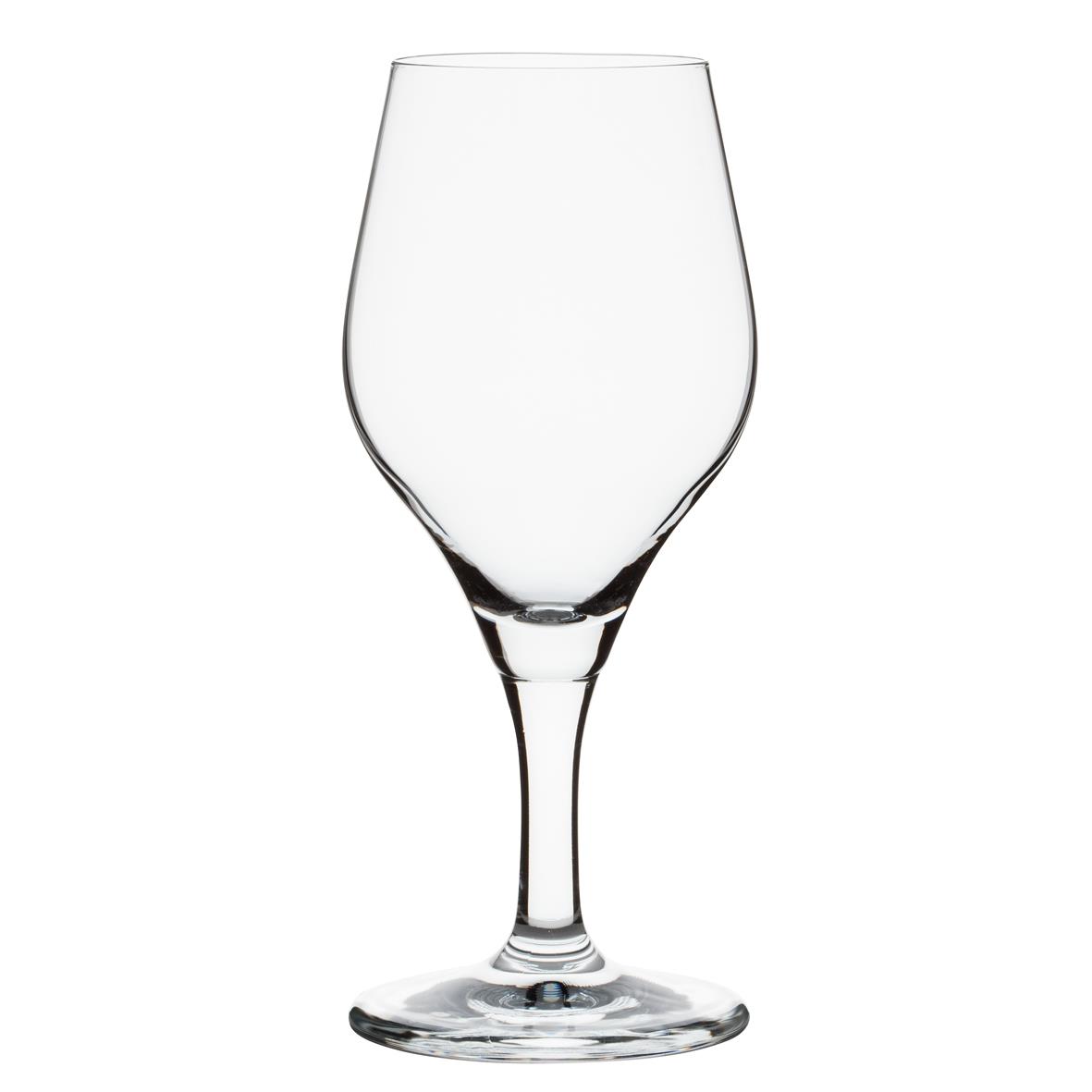 Ronceva Beker 30 cl. tapmaat - Brecht