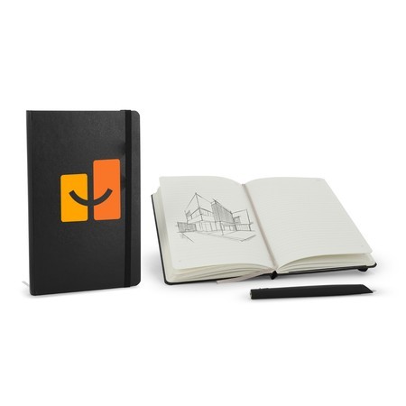 p_notebooksets.jpg - Zaprinta Belgique