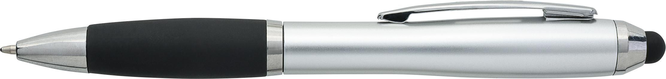 Éco-Stylo Élégance - Saint-Oyen