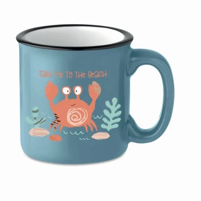 Personalisierter Becher - | Zaprinta Belgien Personalisierter Becher - | Zaprinta Belgien