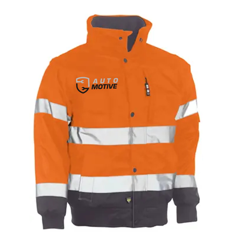 Veiligheidshesjes en veiligheidsvesten bedrukken - | Zaprinta België Veiligheidshesjes en veiligheidsvesten bedrukken - | Zaprinta België