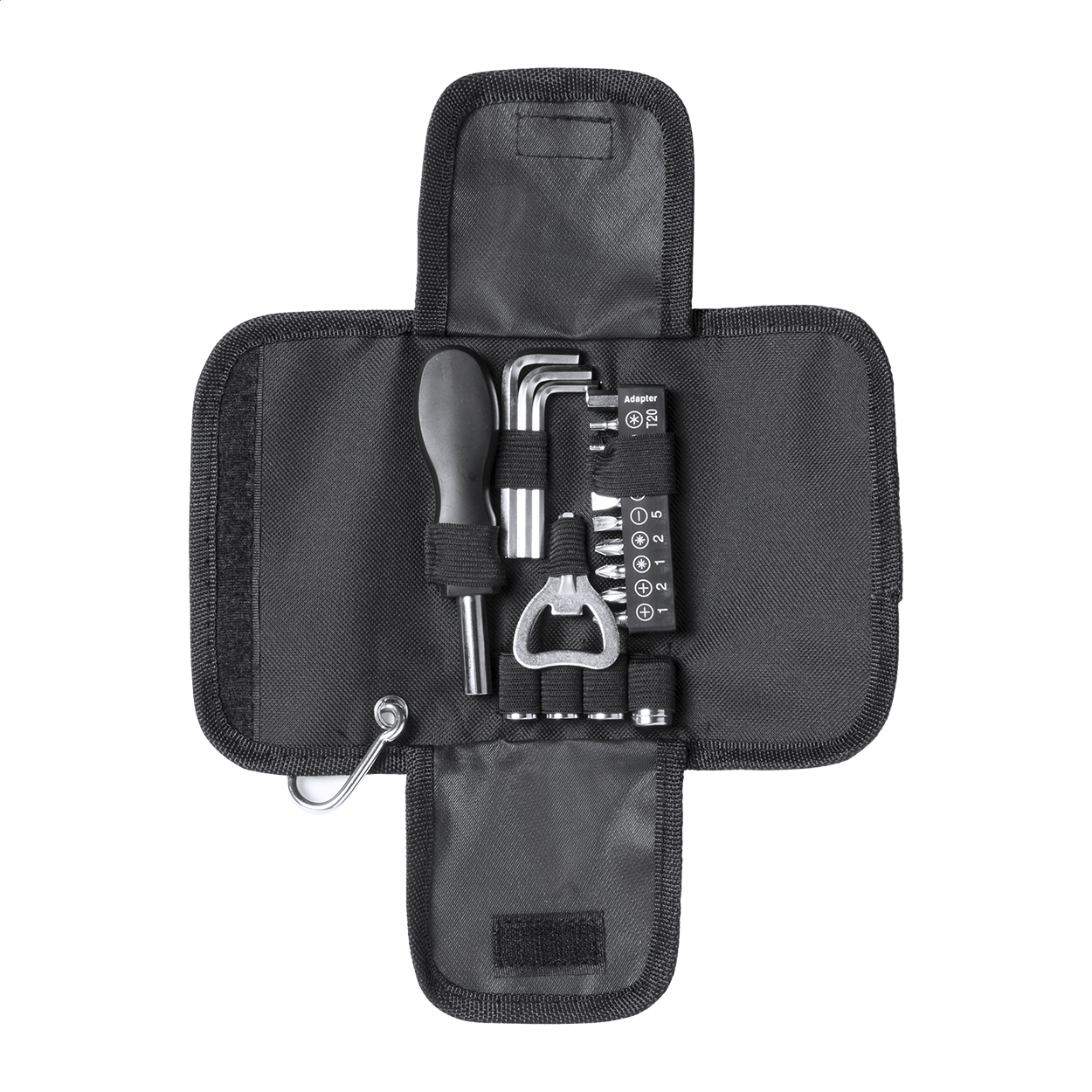 Universal Werkzeugset - Wittichenau