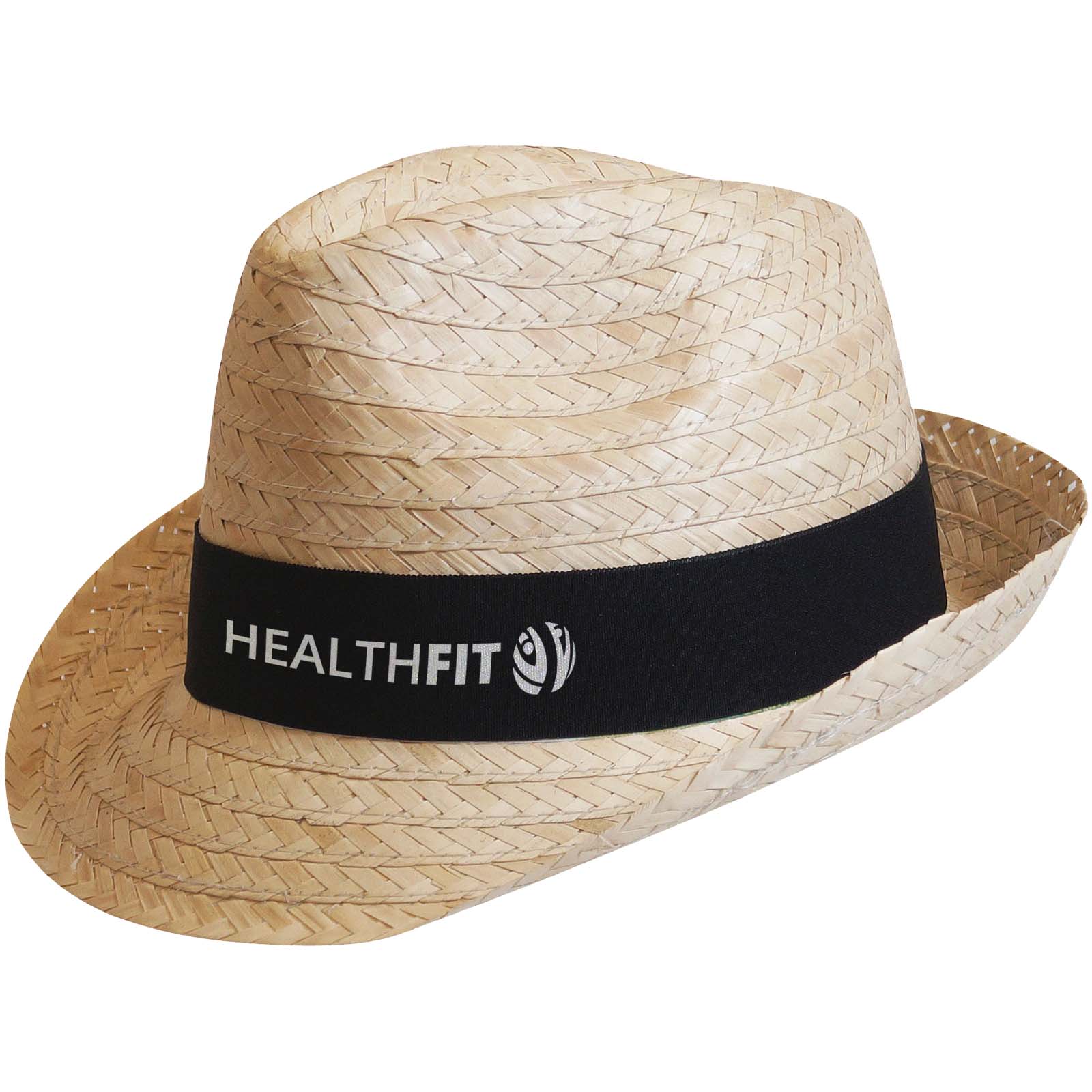 Bebel Doulos zommerhoed - Herk-de-Stad